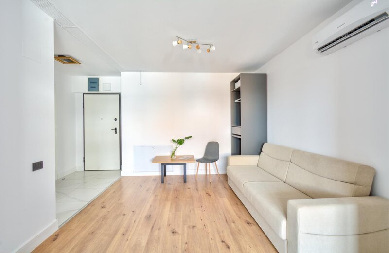 Astorium Garden Titan, apartament 2 camere, terasa, piscina, proprietar.